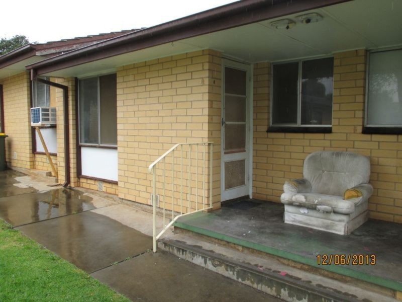 4/19 Leonard Street, Elizabeth Park SA 5113