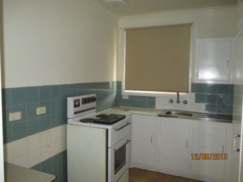 4/19 Leonard Street, Elizabeth Park SA 5113