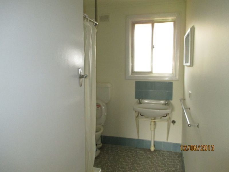 4/19 Leonard Street, Elizabeth Park SA 5113