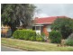 28 Butler Street, Elizabeth Park SA 5113