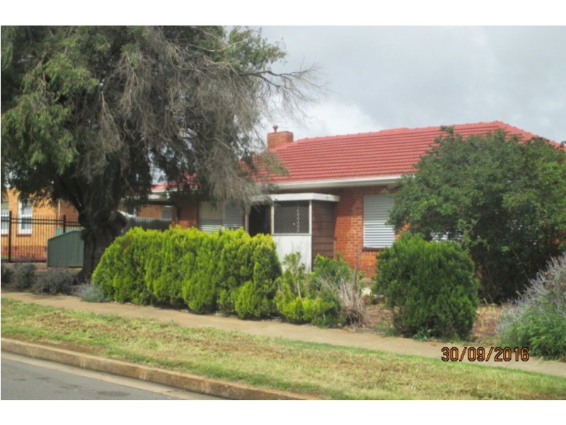 28 Butler Street, Elizabeth Park SA 5113