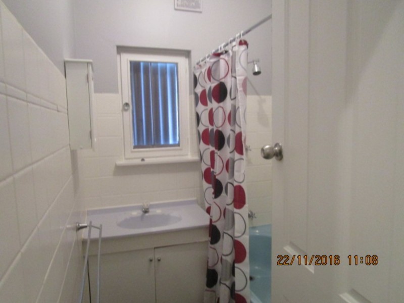 28 Butler Street, Elizabeth Park SA 5113