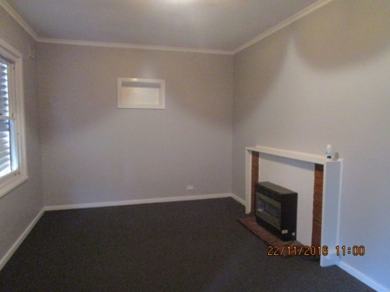 28 Butler Street, Elizabeth Park SA 5113