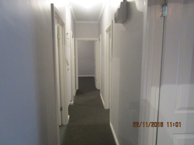 28 Butler Street, Elizabeth Park SA 5113