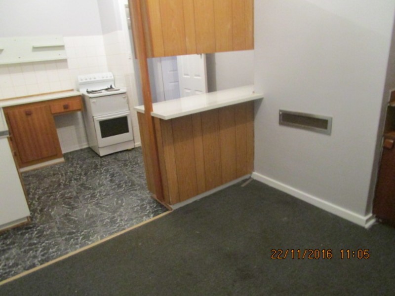 28 Butler Street, Elizabeth Park SA 5113