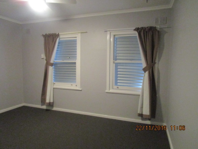 28 Butler Street, Elizabeth Park SA 5113