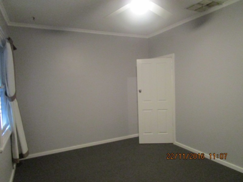 28 Butler Street, Elizabeth Park SA 5113