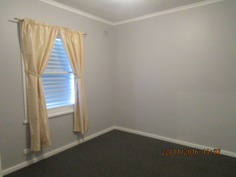 28 Butler Street, Elizabeth Park SA 5113