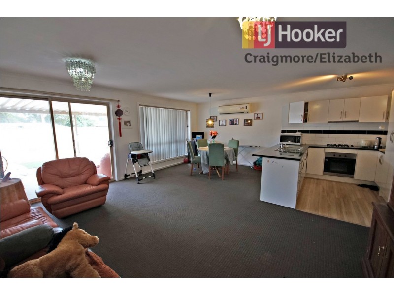 4/26 York Terrace, Salisbury SA 5108