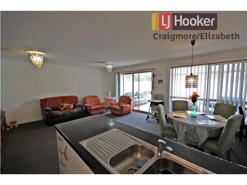 4/26 York Terrace, Salisbury SA 5108