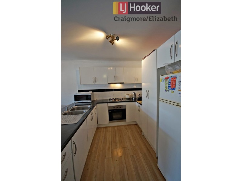 4/26 York Terrace, Salisbury SA 5108