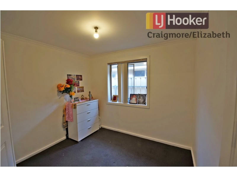 4/26 York Terrace, Salisbury SA 5108