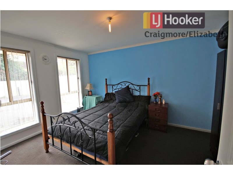 4/26 York Terrace, Salisbury SA 5108