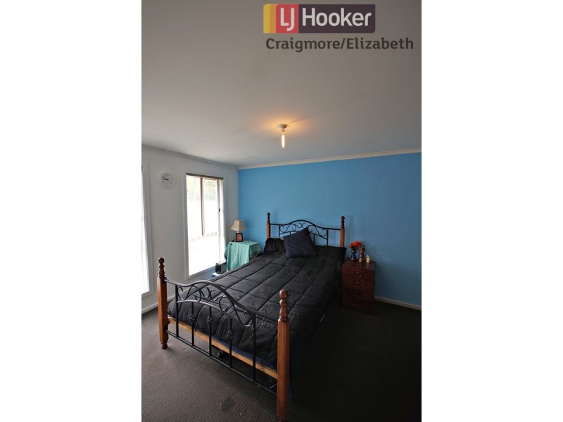 4/26 York Terrace, Salisbury SA 5108