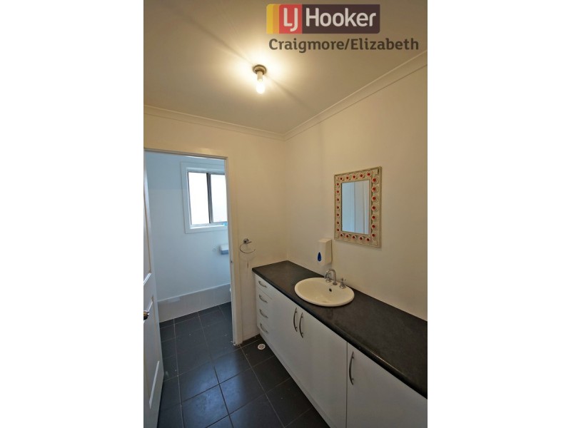 4/26 York Terrace, Salisbury SA 5108