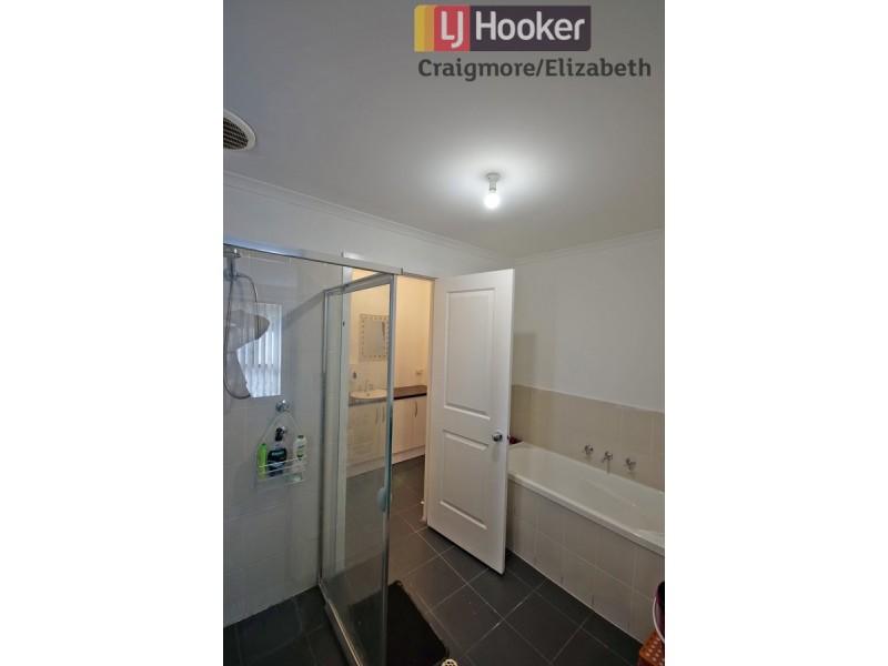 4/26 York Terrace, Salisbury SA 5108