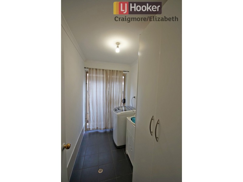 4/26 York Terrace, Salisbury SA 5108