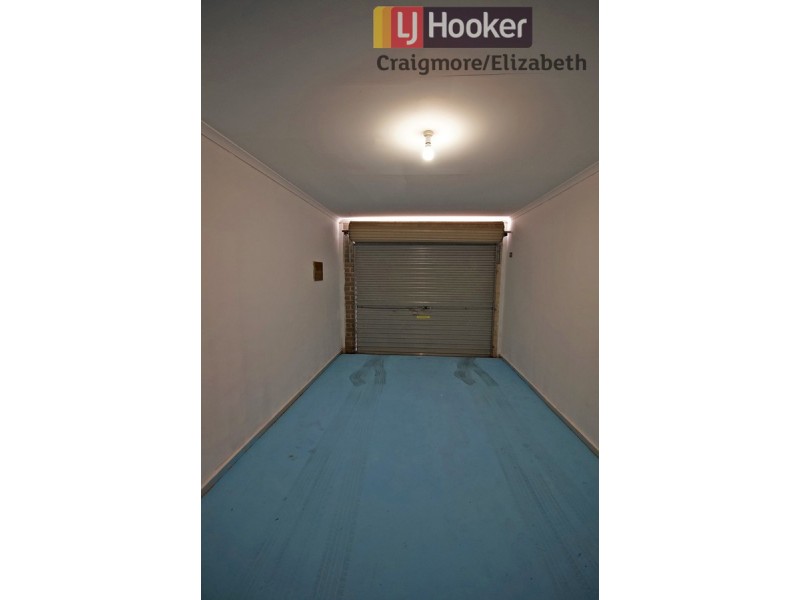 4/26 York Terrace, Salisbury SA 5108