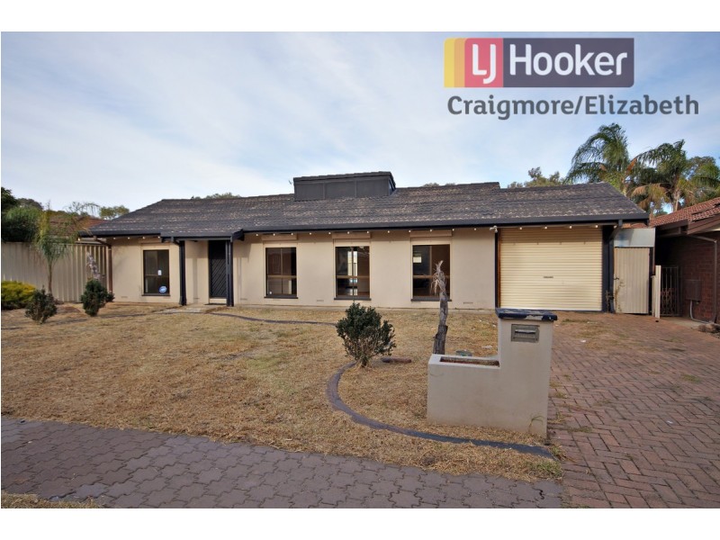 26 Delamere Drive, Paralowie SA 5108