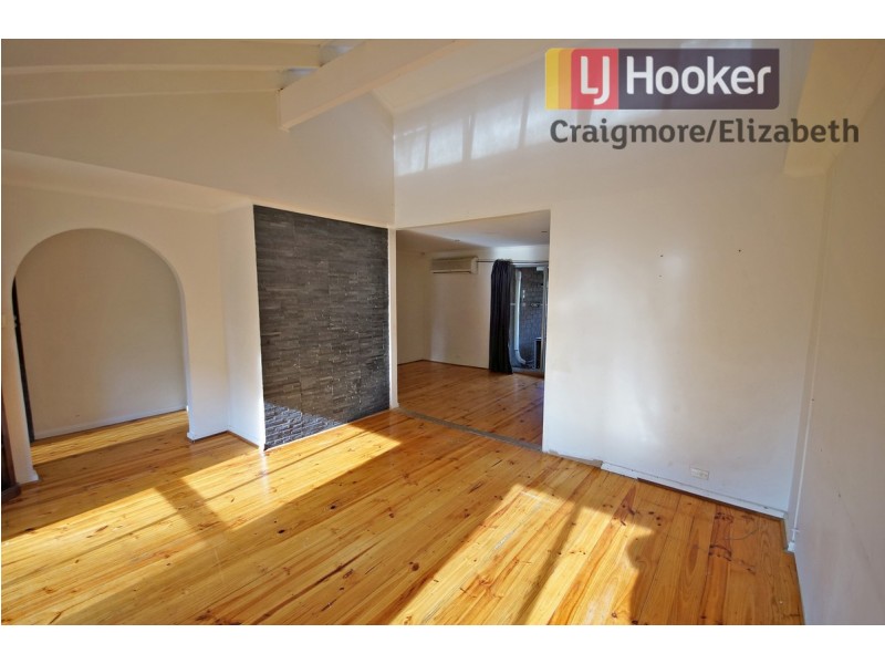 26 Delamere Drive, Paralowie SA 5108