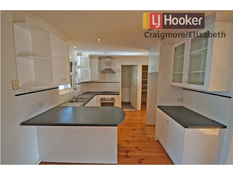 26 Delamere Drive, Paralowie SA 5108