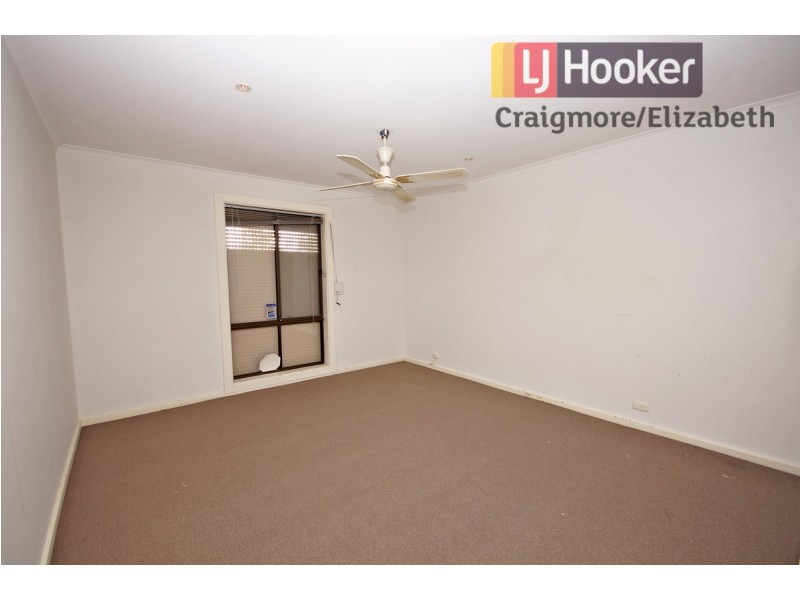 26 Delamere Drive, Paralowie SA 5108