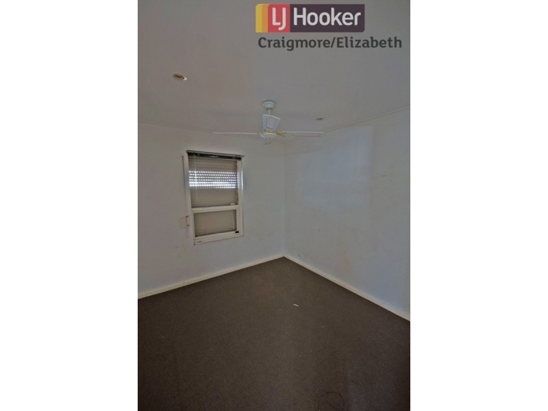 26 Delamere Drive, Paralowie SA 5108