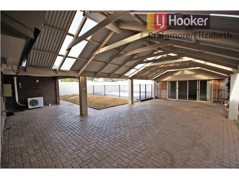 26 Delamere Drive, Paralowie SA 5108