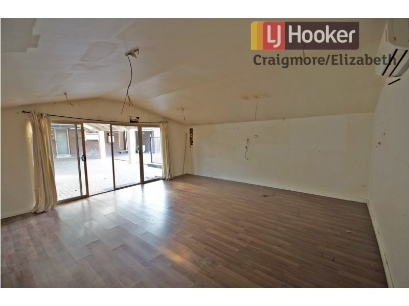 26 Delamere Drive, Paralowie SA 5108