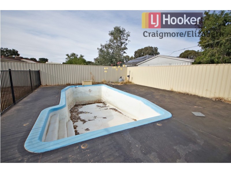 26 Delamere Drive, Paralowie SA 5108