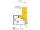 26 Delamere Drive, Paralowie SA 5108 Floorplan