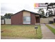 19 Tallara Crescent, Munno Para SA 5115