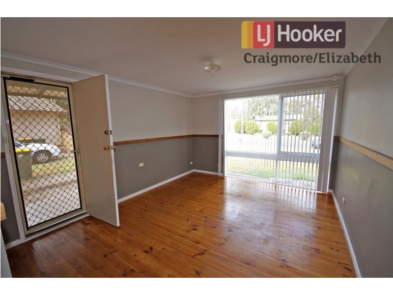 19 Tallara Crescent, Munno Para SA 5115