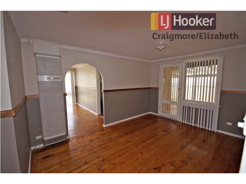 19 Tallara Crescent, Munno Para SA 5115