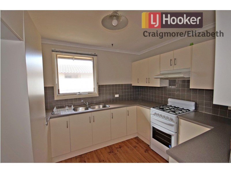 19 Tallara Crescent, Munno Para SA 5115