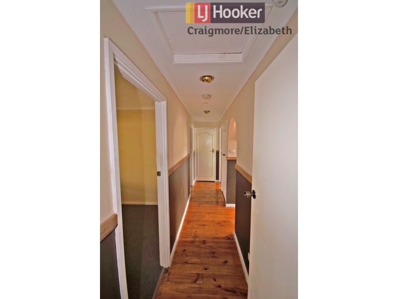 19 Tallara Crescent, Munno Para SA 5115