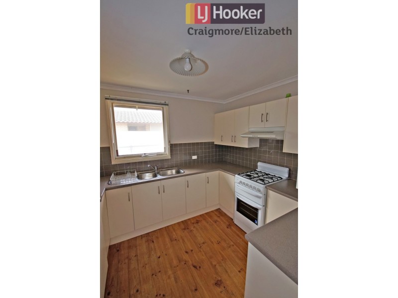 19 Tallara Crescent, Munno Para SA 5115