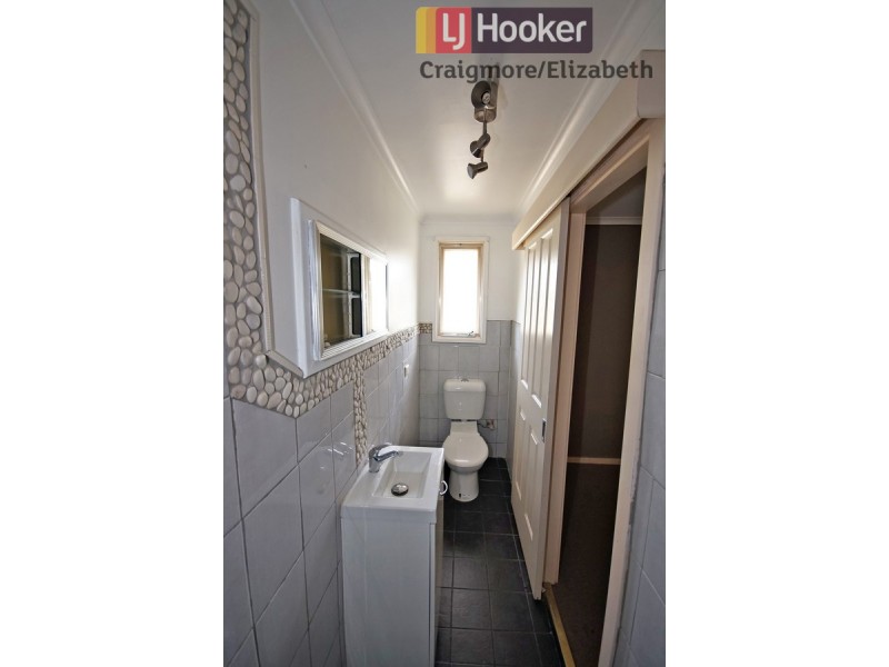 19 Tallara Crescent, Munno Para SA 5115