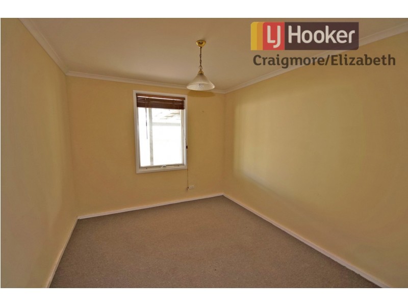 19 Tallara Crescent, Munno Para SA 5115