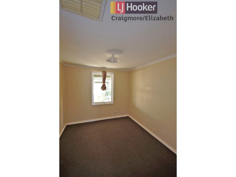 19 Tallara Crescent, Munno Para SA 5115