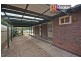 19 Tallara Crescent, Munno Para SA 5115