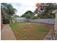 19 Tallara Crescent, Munno Para SA 5115