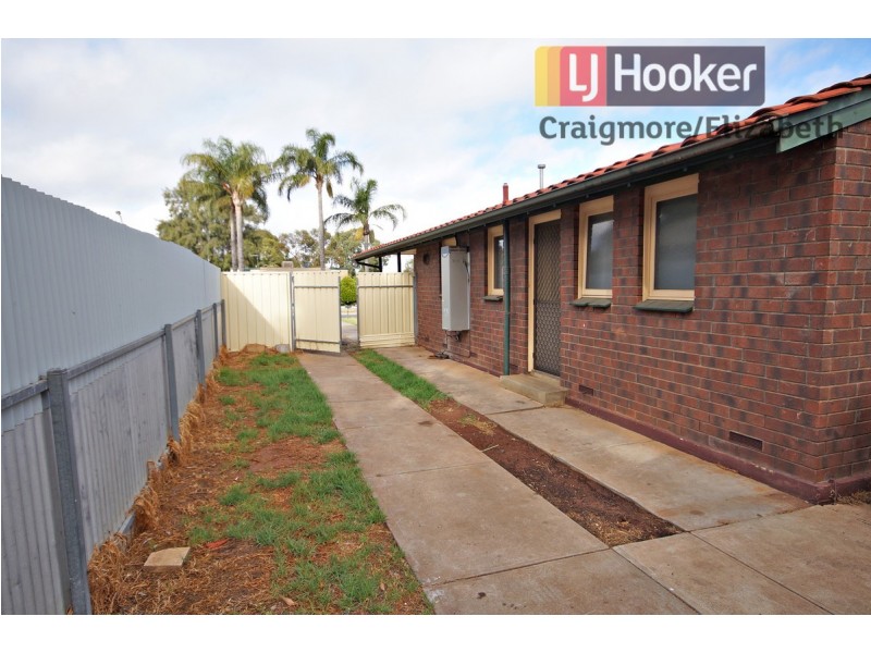 19 Tallara Crescent, Munno Para SA 5115