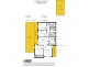 19 Tallara Crescent, Munno Para SA 5115 Floorplan