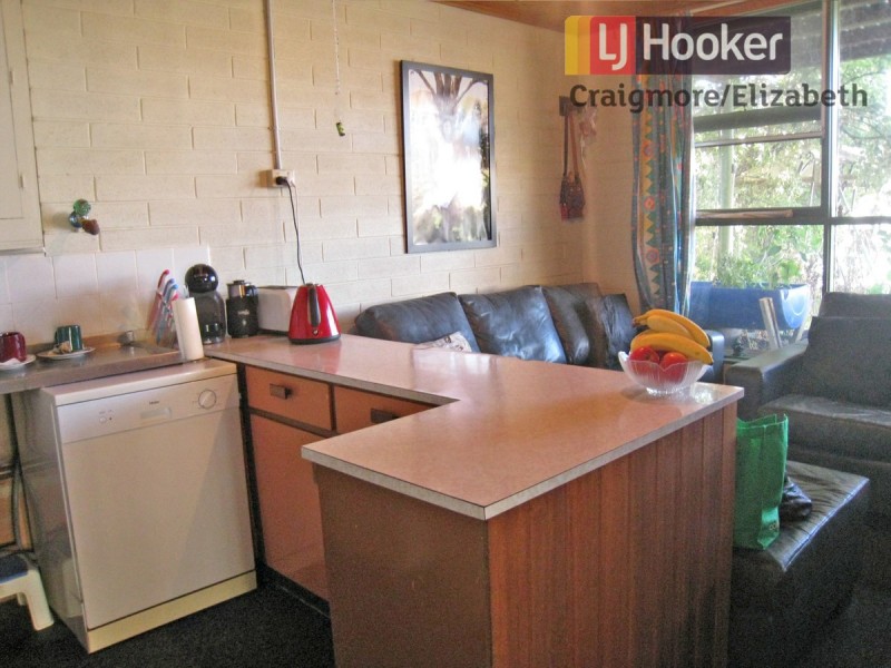 44 Page Drive, Blanchetown SA 5357