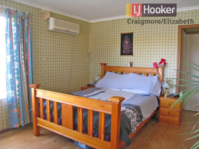 44 Page Drive, Blanchetown SA 5357