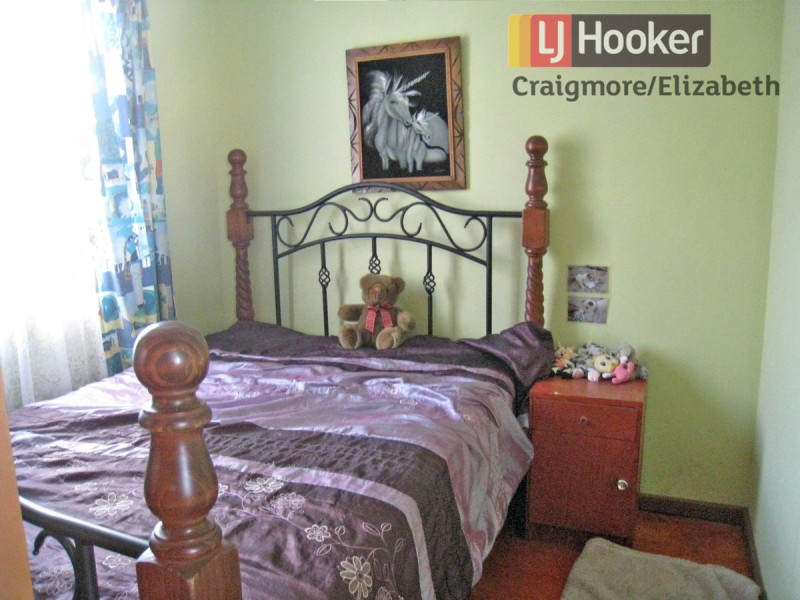 44 Page Drive, Blanchetown SA 5357