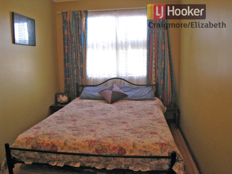 44 Page Drive, Blanchetown SA 5357