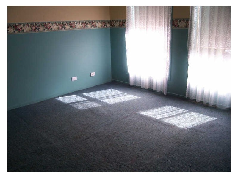 26 Forel Court, Andrews Farm SA 5114