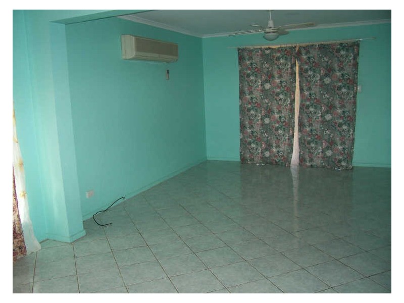 26 Forel Court, Andrews Farm SA 5114